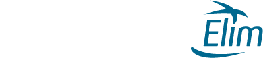 Elim Logo